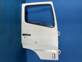 画像小 1枚目